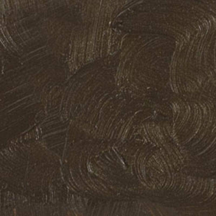 GAMBLIN 1980 GAMBLIN 150ml Raw Umber Gamblin 1980