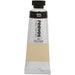 REEVES OIL REEVES OIL Buff Titanium 50ml Reeves Artist Oils