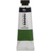 REEVES OIL REEVES OIL Chrome Oxide 50ml Reeves Artist Oils