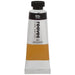 REEVES OIL REEVES OIL Yellow Ochre 50ml Reeves Artist Oils