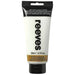 REEVES ACRYLICS REEVES ACRYLICS Reeves Coarse Texture Gel 200ml