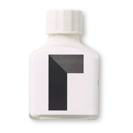 REEVES ACRYLICS REEVES ACRYLICS Reeves Matt Varnish 75ml