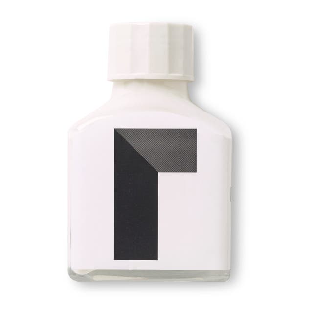 REEVES ACRYLICS REEVES ACRYLICS Reeves Matt Varnish 75ml