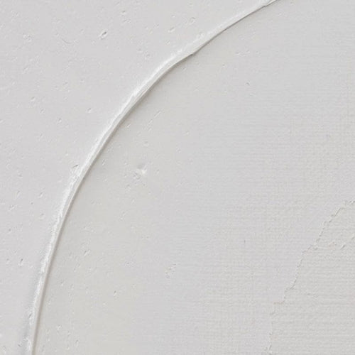 Rembrandt Oil - 103 - Mixed White S1