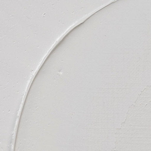 REMBRANDT OILS REMBRANDT Rembrandt Oil - 103 - Mixed White S1