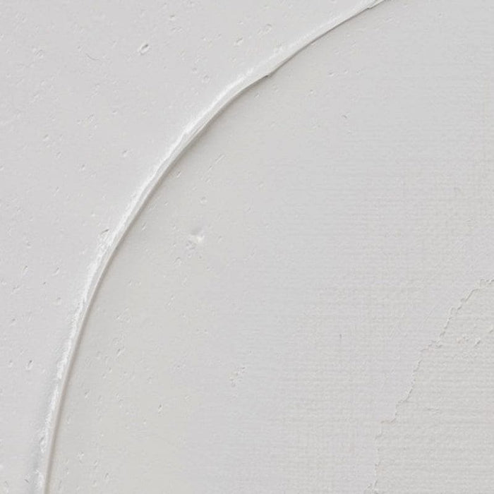 REMBRANDT OILS REMBRANDT Rembrandt Oil - 103 - Mixed White S1