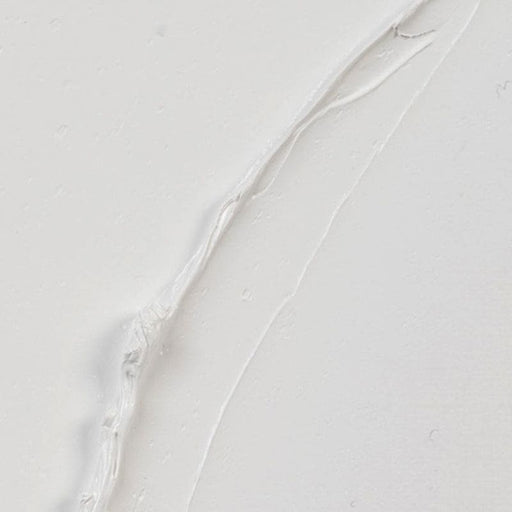 REMBRANDT OILS REMBRANDT Rembrandt Oil - 104 - Zinc White S1