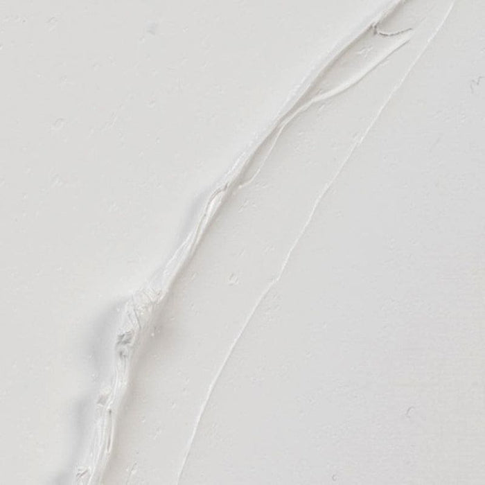 REMBRANDT OILS REMBRANDT Rembrandt Oil - 104 - Zinc White S1