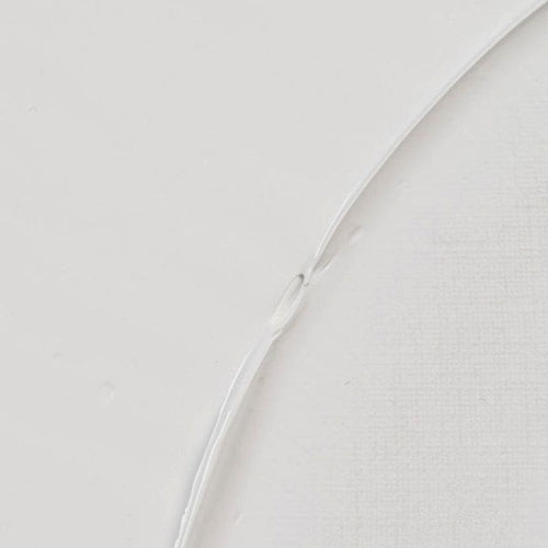 Rembrandt Oil - 105 - Titanium White S1