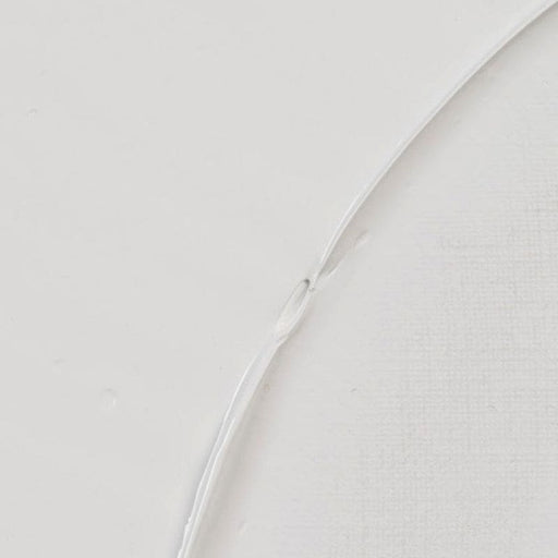 REMBRANDT OILS REMBRANDT Rembrandt Oil - 105 - Titanium White S1