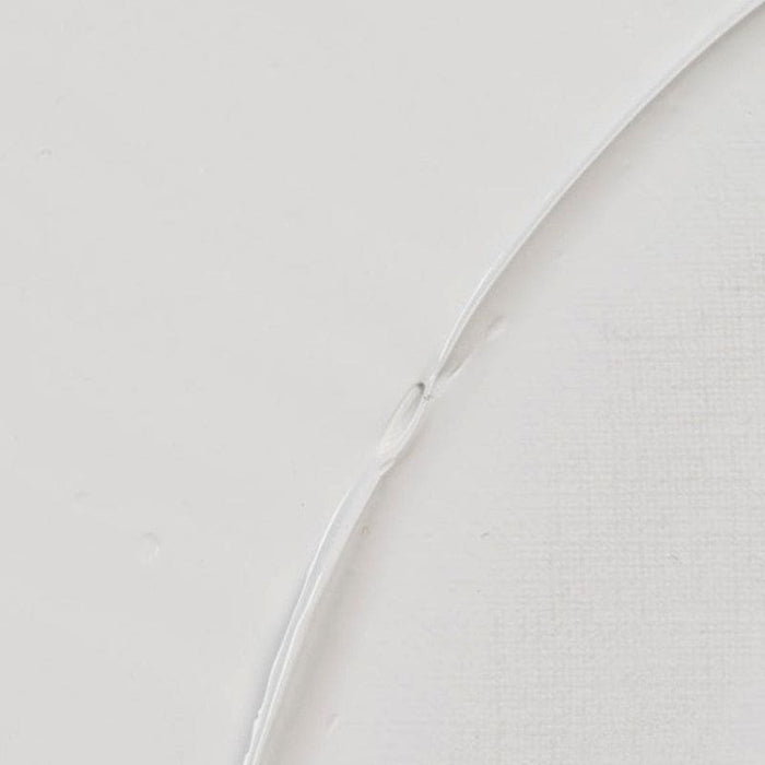 REMBRANDT OILS REMBRANDT Rembrandt Oil - 105 - Titanium White S1