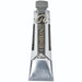 REMBRANDT OILS REMBRANDT 40ml Rembrandt Oil - 118 - Titanium White (Linseed Oil) S1