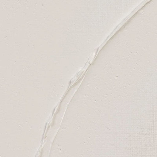 REMBRANDT OILS REMBRANDT Rembrandt Oil - 118 - Titanium White (Linseed Oil) S1