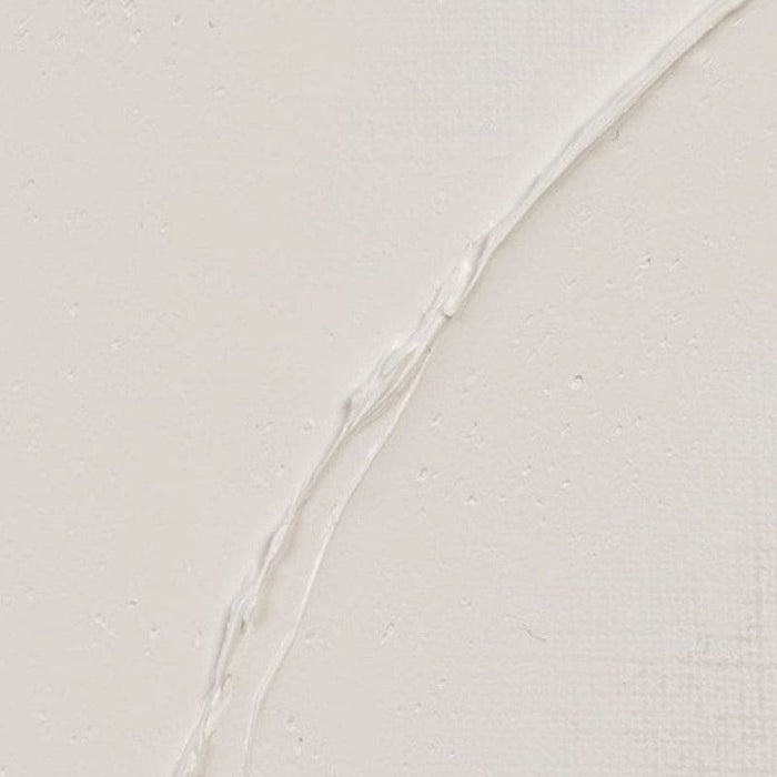 REMBRANDT OILS REMBRANDT Rembrandt Oil - 118 - Titanium White (Linseed Oil) S1