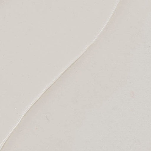 REMBRANDT OILS REMBRANDT Rembrandt Oil 40ml - 119 - Transparent White S1