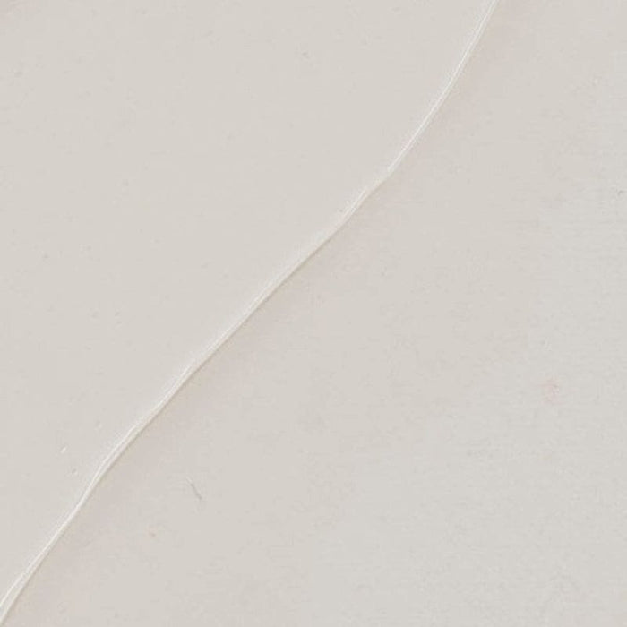 REMBRANDT OILS REMBRANDT Rembrandt Oil 40ml - 119 - Transparent White S1