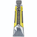REMBRANDT OILS REMBRANDT Rembrandt Oil 40ml - 207 - Cadmium Yellow Lemon S4