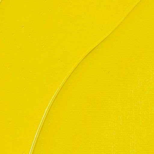 REMBRANDT OILS REMBRANDT Rembrandt Oil 40ml - 207 - Cadmium Yellow Lemon S4