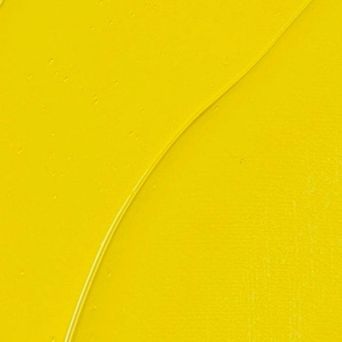 REMBRANDT OILS REMBRANDT Rembrandt Oil 40ml - 207 - Cadmium Yellow Lemon S4