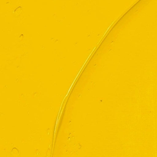 REMBRANDT OILS REMBRANDT Rembrandt Oil 40ml - 208 - Cadmium Yellow Light S4