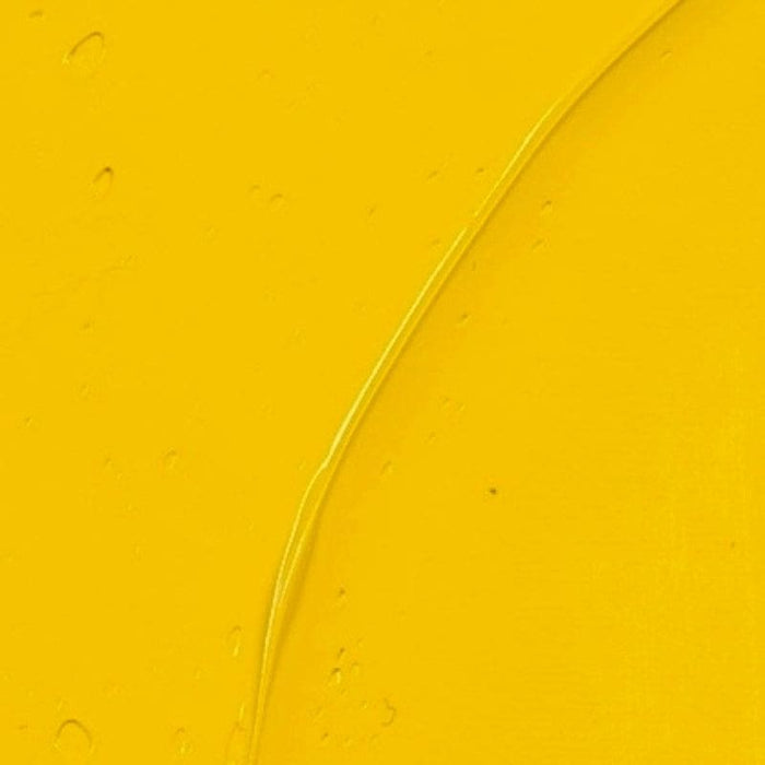 REMBRANDT OILS REMBRANDT Rembrandt Oil 40ml - 208 - Cadmium Yellow Light S4