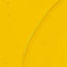 REMBRANDT OILS REMBRANDT Rembrandt Oil 40ml - 208 - Cadmium Yellow Light S4