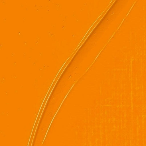 REMBRANDT OILS REMBRANDT Rembrandt Oil 40ml - 210 - Cadmium Yellow Deep S4