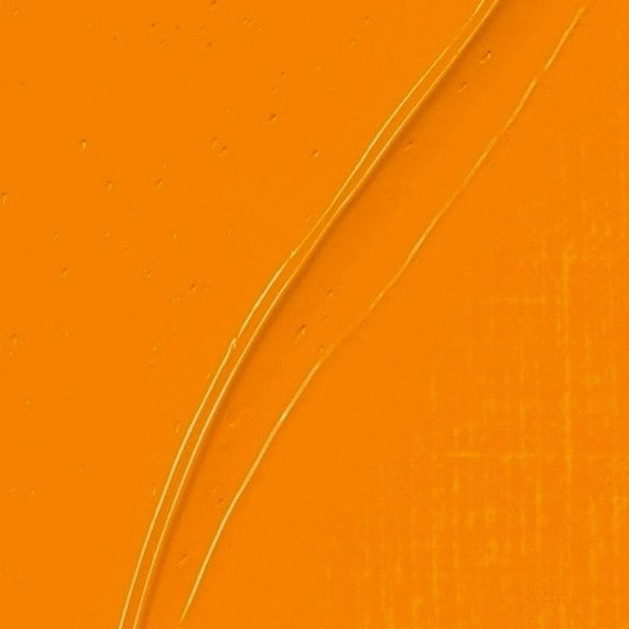 REMBRANDT OILS REMBRANDT Rembrandt Oil 40ml - 210 - Cadmium Yellow Deep S4