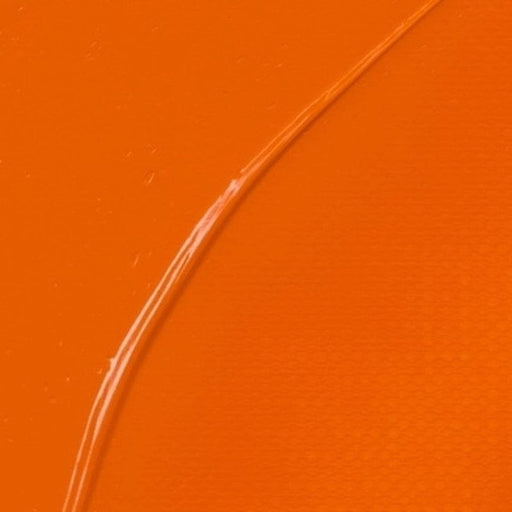 REMBRANDT OILS REMBRANDT Rembrandt Oil 40ml - 211 - Cadmium Orange S4