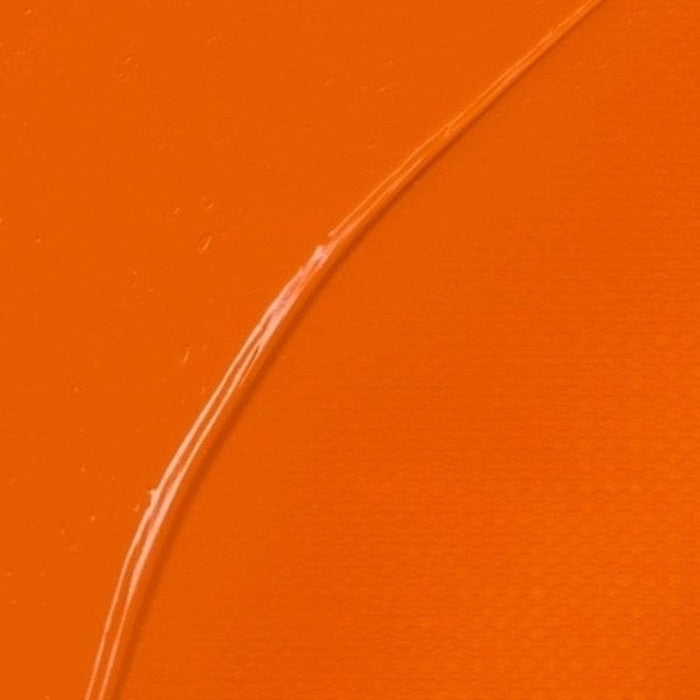 REMBRANDT OILS REMBRANDT Rembrandt Oil 40ml - 211 - Cadmium Orange S4