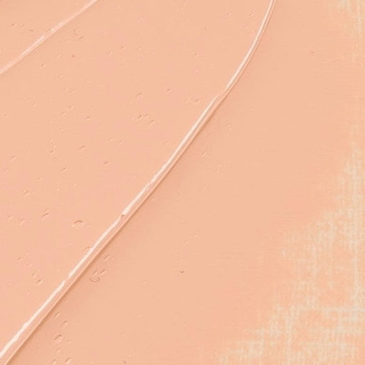 REMBRANDT OILS REMBRANDT Rembrandt Oil 40ml - 224 - Naples Yellow Red S2