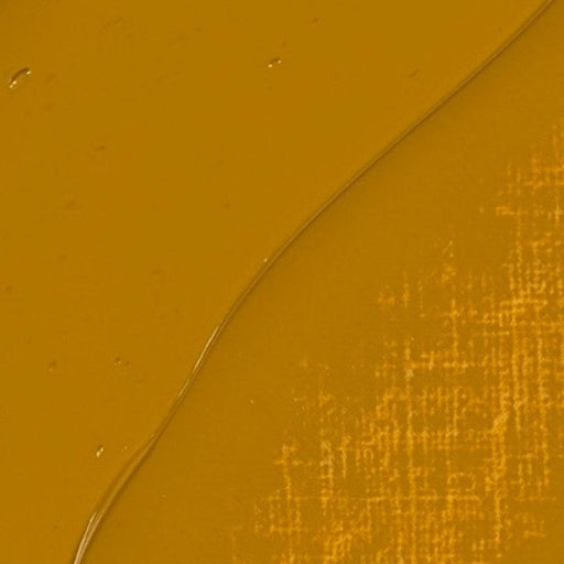 REMBRANDT OILS REMBRANDT Rembrandt Oil 40ml - 227 - Yellow Ochre S1