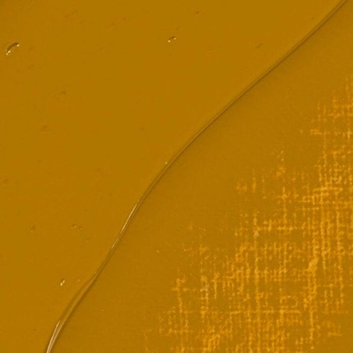 REMBRANDT OILS REMBRANDT Rembrandt Oil 40ml - 227 - Yellow Ochre S1