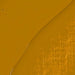 REMBRANDT OILS REMBRANDT Rembrandt Oil 40ml - 227 - Yellow Ochre S1