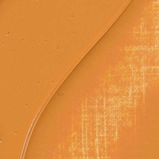 REMBRANDT OILS REMBRANDT Rembrandt Oil 40ml - 228 - Yellow Ochre Lights S1