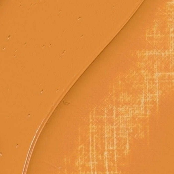 REMBRANDT OILS REMBRANDT Rembrandt Oil 40ml - 228 - Yellow Ochre Lights S1