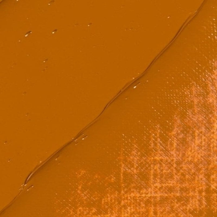 REMBRANDT OILS REMBRANDT Rembrandt Oil 40ml - 231 - Gold Ochre S1