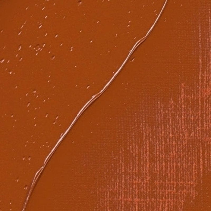 REMBRANDT OILS REMBRANDT Rembrandt Oil 40ml - 232 - Orange Ochre S1