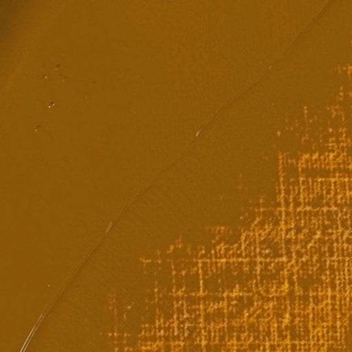 REMBRANDT OILS REMBRANDT Rembrandt Oil 40ml - 234 - Raw Sienna S1