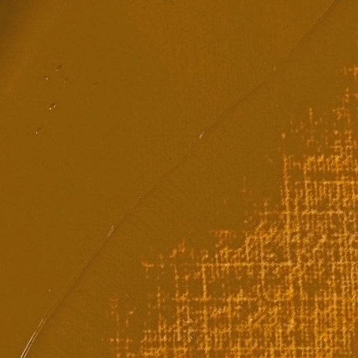 REMBRANDT OILS REMBRANDT Rembrandt Oil 40ml - 234 - Raw Sienna S1