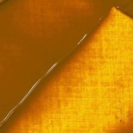 REMBRANDT OILS REMBRANDT Rembrandt Oil 40ml - 242 - Aureoline S4