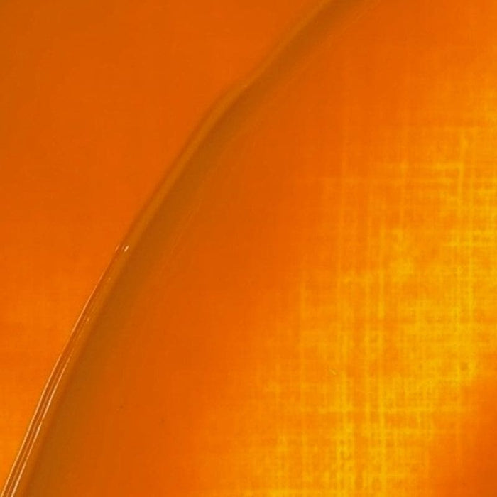 REMBRANDT OILS REMBRANDT Rembrandt Oil 40ml - 251 - Stil de Grain Yellow S3