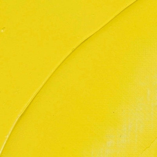 REMBRANDT OILS REMBRANDT Rembrandt Oil 40ml - 254 - Permanent Lemon Yellow S3