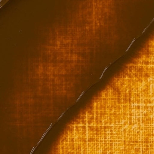 REMBRANDT OILS REMBRANDT Rembrandt Oil 40ml - 265 - Transparent Oxide Yellow S3