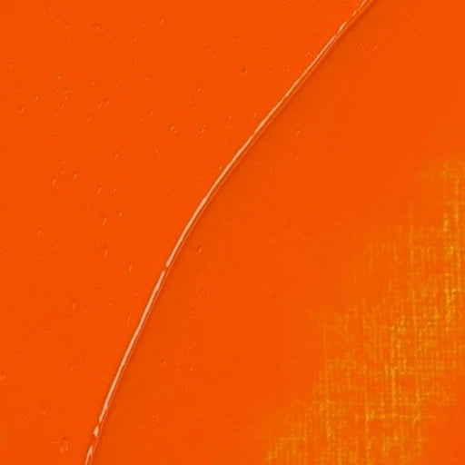 REMBRANDT OILS REMBRANDT Rembrandt Oil 40ml - 266 - Permanent Orange S3