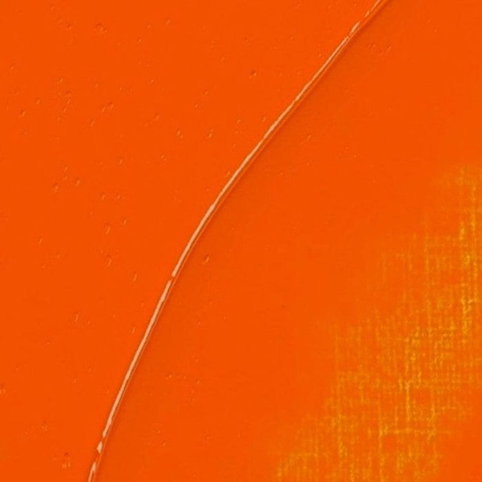 REMBRANDT OILS REMBRANDT Rembrandt Oil 40ml - 266 - Permanent Orange S3