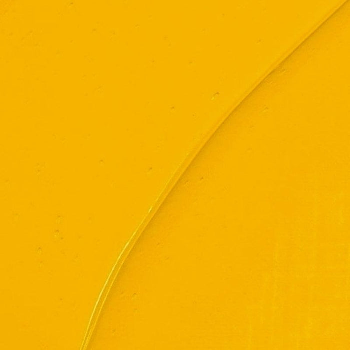 REMBRANDT OILS REMBRANDT Rembrandt Oil 40ml - 271 - Cadmium Yellow Medium S4