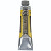 REMBRANDT OILS REMBRANDT Rembrandt Oil 40ml - 272 - Transparent Yellow Medium S3