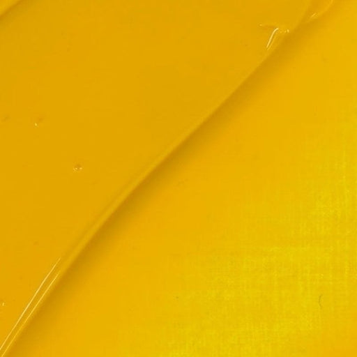 REMBRANDT OILS REMBRANDT Rembrandt Oil 40ml - 272 - Transparent Yellow Medium S3