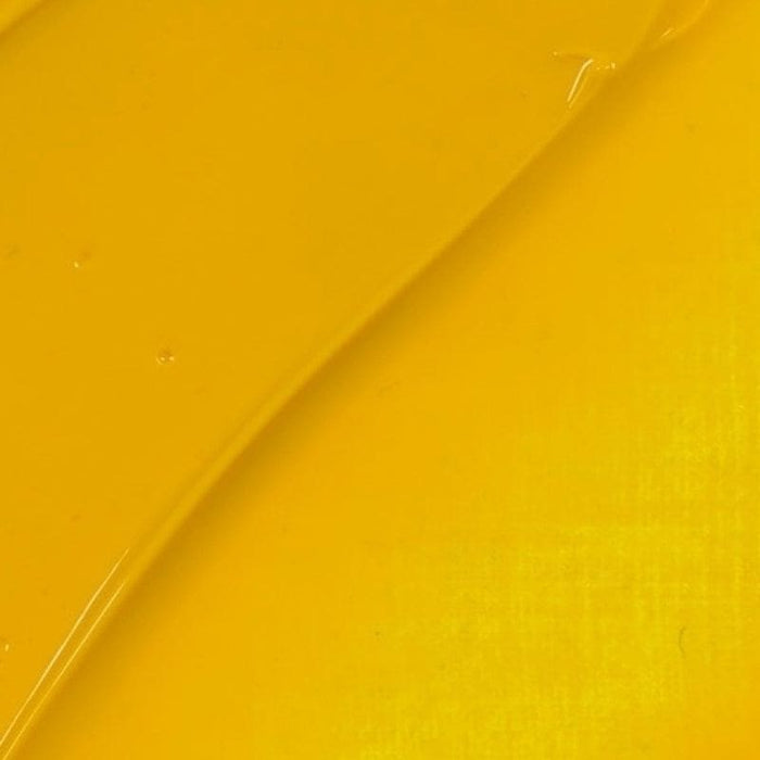 REMBRANDT OILS REMBRANDT Rembrandt Oil 40ml - 272 - Transparent Yellow Medium S3